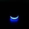 LED Light Armband Wristband Glows Bracelets for Night Running, Walking, Cycling