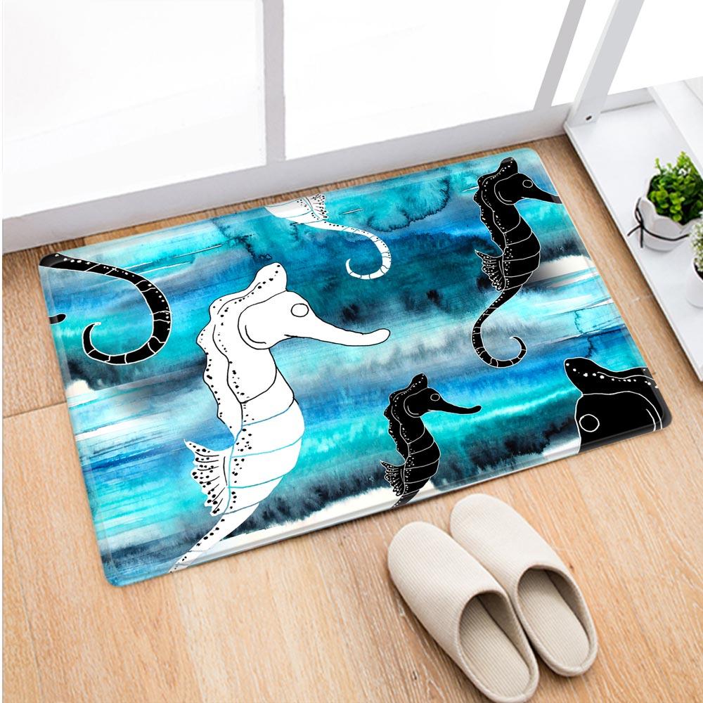 Get Seepferdchen badezimmer dekor Free HD Seepferdchen Badezimmer Dekor