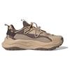 adidas Maxxwavy 'Magic Beige Earth Strata' (Unisex) Magic Beige / Earth Strata / Magic Beige Chunky Sneakers IF6479