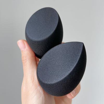 Rhea - Set of 2: Makeup Blender Beauty Sponge (various Designs)