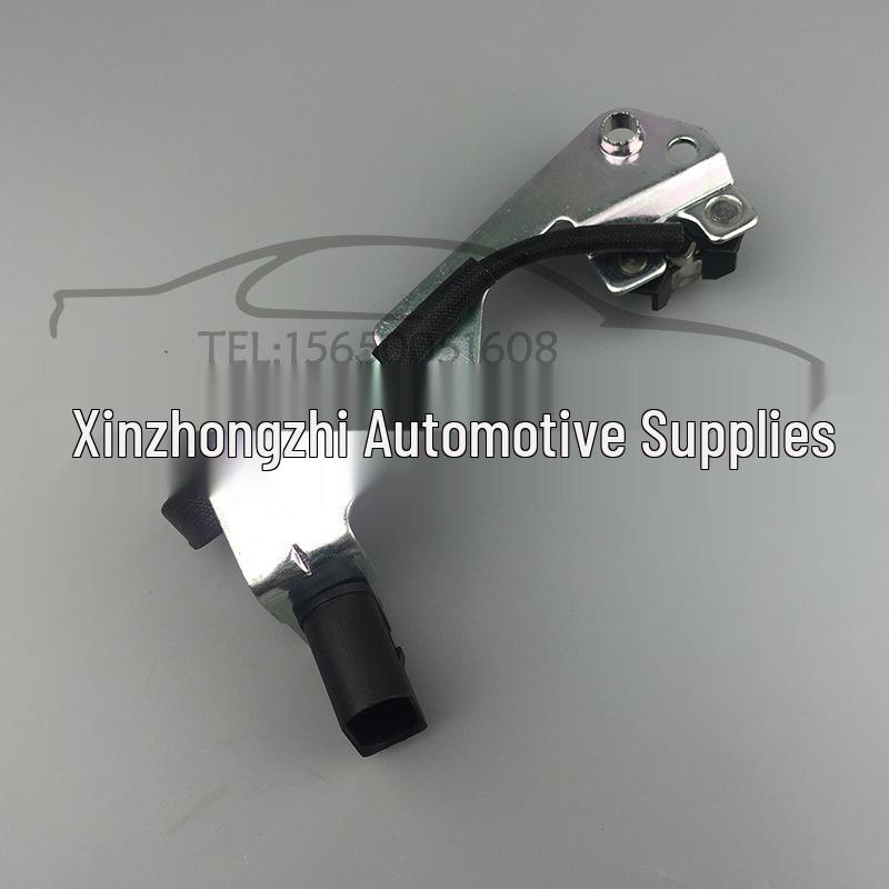 Volkswagen Jetta Nockenwellensensor (Hall-Sensor)