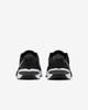 HJ1875-002 Nike Metcon 10 Black Anthracite White (Men's)