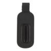 Mobile Phone Infrared Controller USB C Stable Smartphone IR Controller Adapter for Air Conditioner