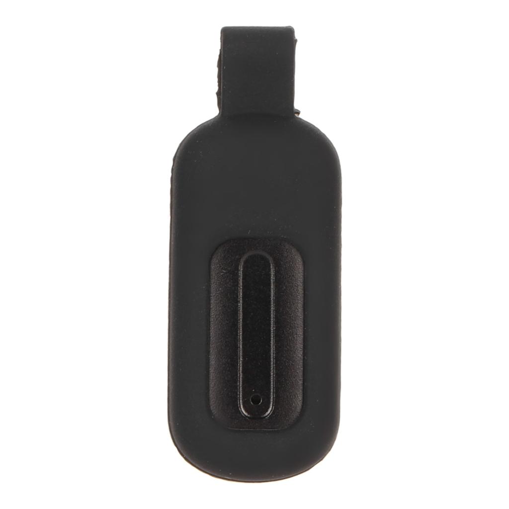 Mobile Phone Infrared Controller USB C Stable Smartphone IR Controller Adapter for Air Conditioner