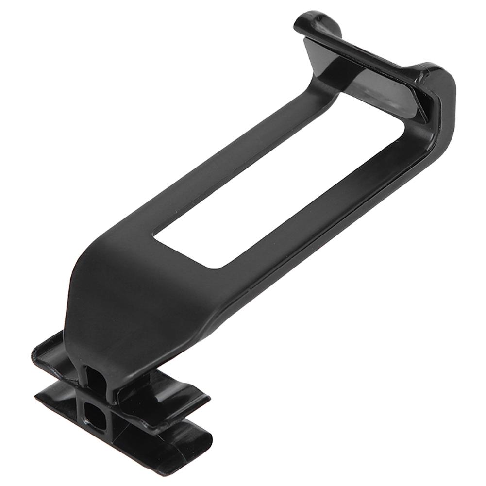 Tablet Stand Extender Mount Accessory Fit for Mavic Air 2 Drone Remote Control