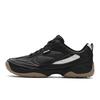 Scarpe da donna – Sneakers