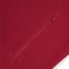 Li Ning Sports Lifestyle Series Year Of The Horse Limited CNY Red Fan Style Casual Versatile Fashion Stand Collar Loose Couple Jacket AWDW511-6