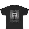 Simone De Beauvoir Feminist T-shirt Radical Feminism Socialist Marxist Socialism Tee Gift Radfem