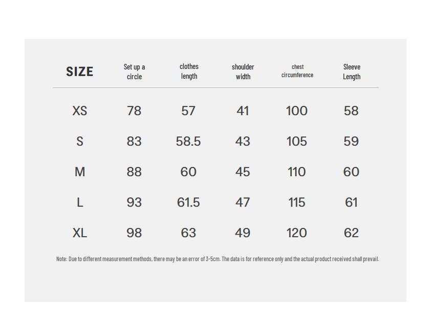 LESS Women's Autumn 2024 Mohair Blend Crew Neck Sweater