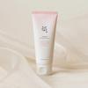Beauty of Joseon Apricot Blossom Peeling Gel Gentle Exfoliating Gommage Facial Scrub 100ml