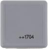Bosch 0986332002 Mini relé 70A IP5K4 4-pinové relé Provozní teplota -40°C - 85°C