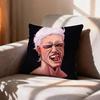COOL AAerion TTargaryen BBrightflame  Pillow Case Pattern Printed Pillowcase For Living Room Sofa Cushion Cover