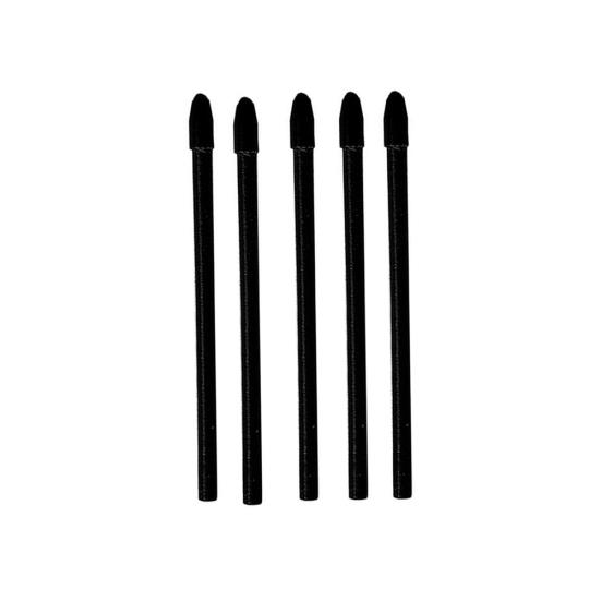 Replacement Stylus S-Pen Samsung Galaxy Tab Tips for S3 T820 T825 S4 T830