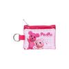 Stationery PostPet Goods Mini Clear Momo S2336839 Sun-Star Pouch, Material, & Komomo,