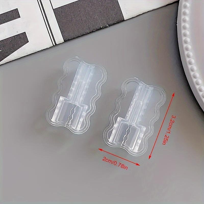 1pc Clear TPU Charging Cable Protector for Apple & Android Flexible, Durable Sleeve To Prevent Breakage & Disconnection Cable Protectors for Chargers