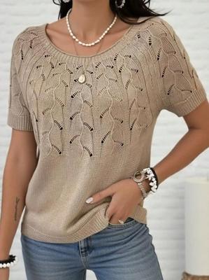 Tops – T-shirt, polo e canotte
