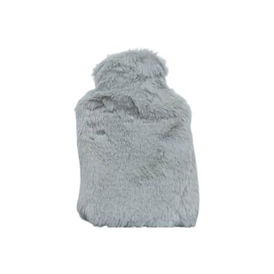 Thickened Explosion-proof Water-filled Hot Water Bottle Hand Warmer