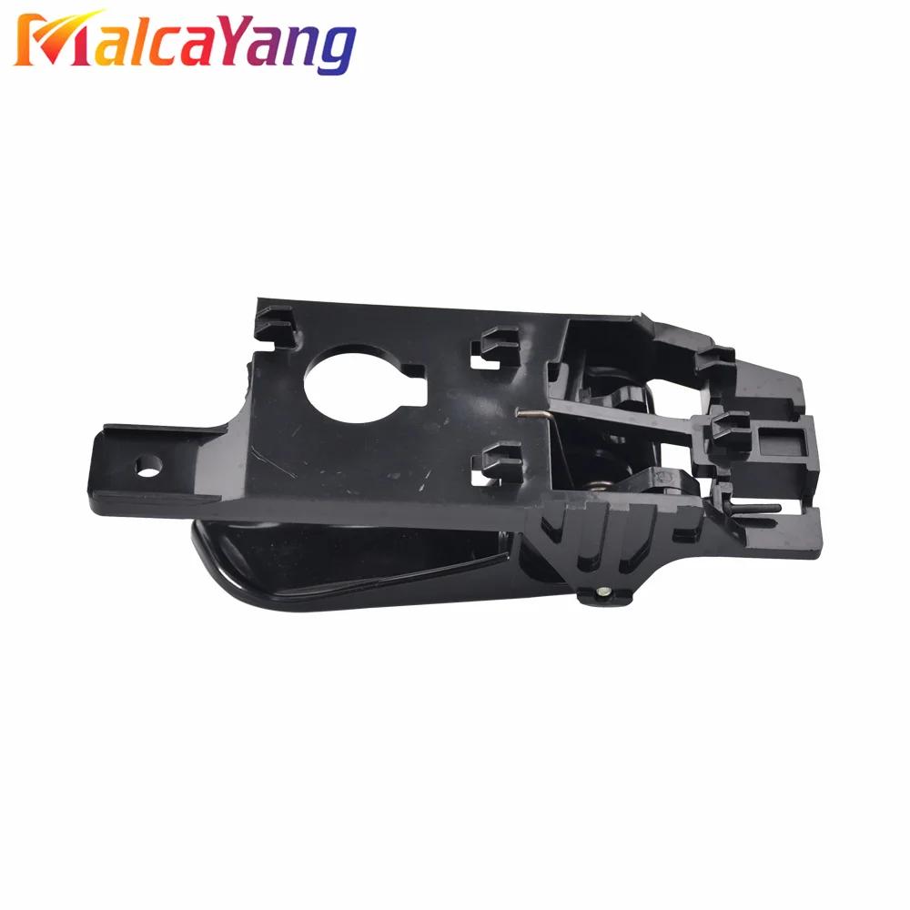 Left Right Inside Door Handle Assembly Interior Door Handle For Kia Sportage 2007 2008 2009 2010 2011 2012 2013