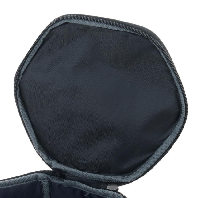 Accordion Storage Bag Concertinas Handbag Shockproof Accordion Carrying Bag