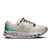 Running Shoes Cloudsurfer 2 Pearl Orchid Cm [ON] Women's 24.5