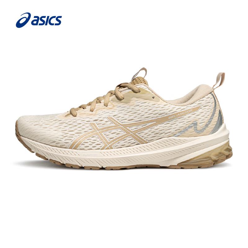 Asics Men's GEL-ANCHOR Running Shoes