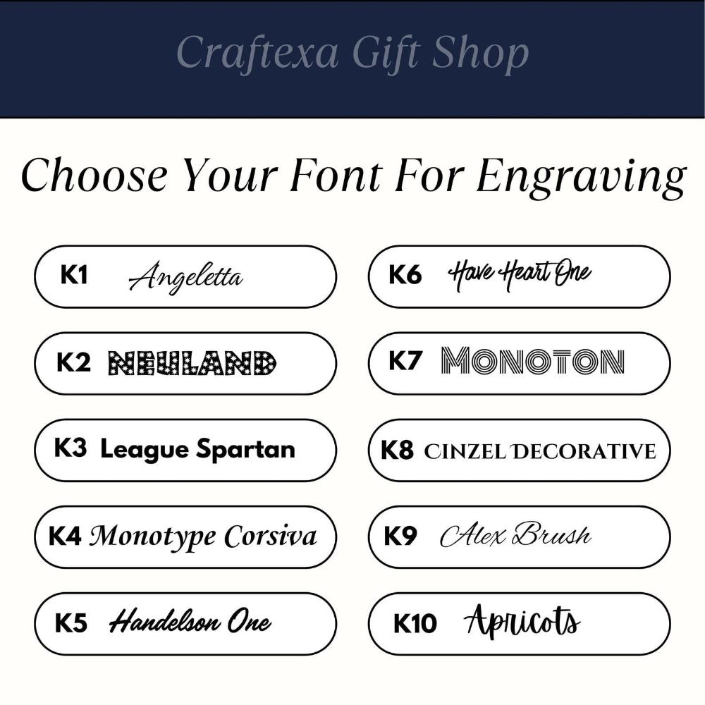 Personalized Brass Sundial Compass – Handmade Nautical Gift