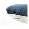 IKEA Soft Toy Plush Shark 100cm z10373589 BLAHAJ Blow High