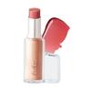 Laka Bonding Glow Lipstick #211 Eve