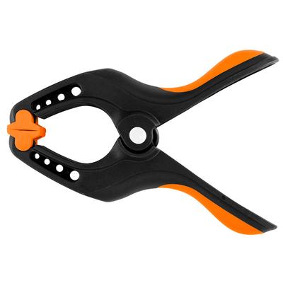 3"/75 Spring Clamp