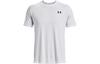 T Shirt Men's White 1370951-100
