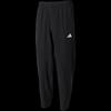 adidas Men's Training Track Pants IT5457