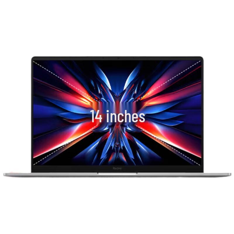 RedmiBook Pro 14 2024 Laptop (CN version)