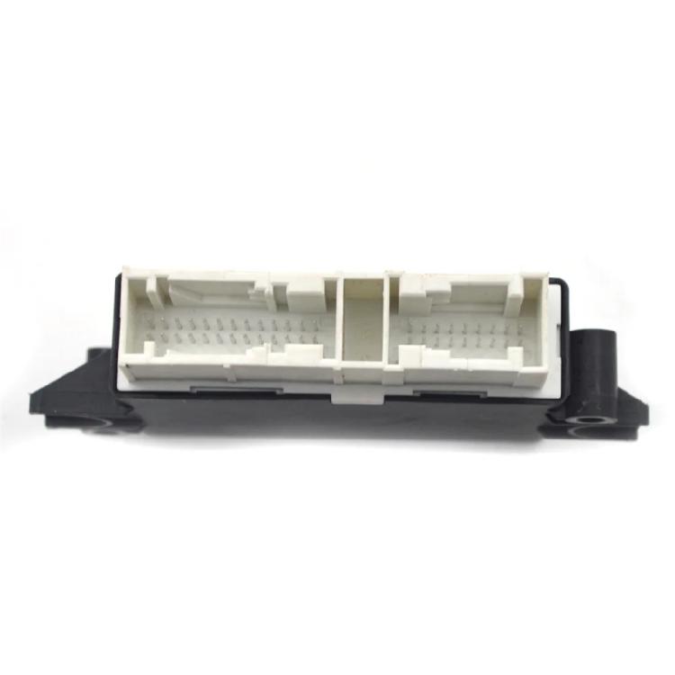 5QA919298 Auto Accessories Parking Assist System Module Easy Installation Parking Assist System Control Unit for Golf 7