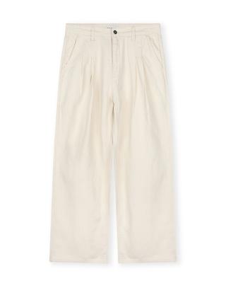 Pantalones – Pantalones vaqueros