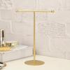 Jewelry Stand, Dresser, Organizer, Stand for Necklaces, Earrings, Pendants