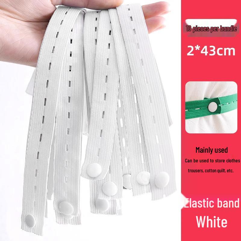 

Ремни для хранения одежды и органайзер-складная доска для квилтов, свитеров и брюк