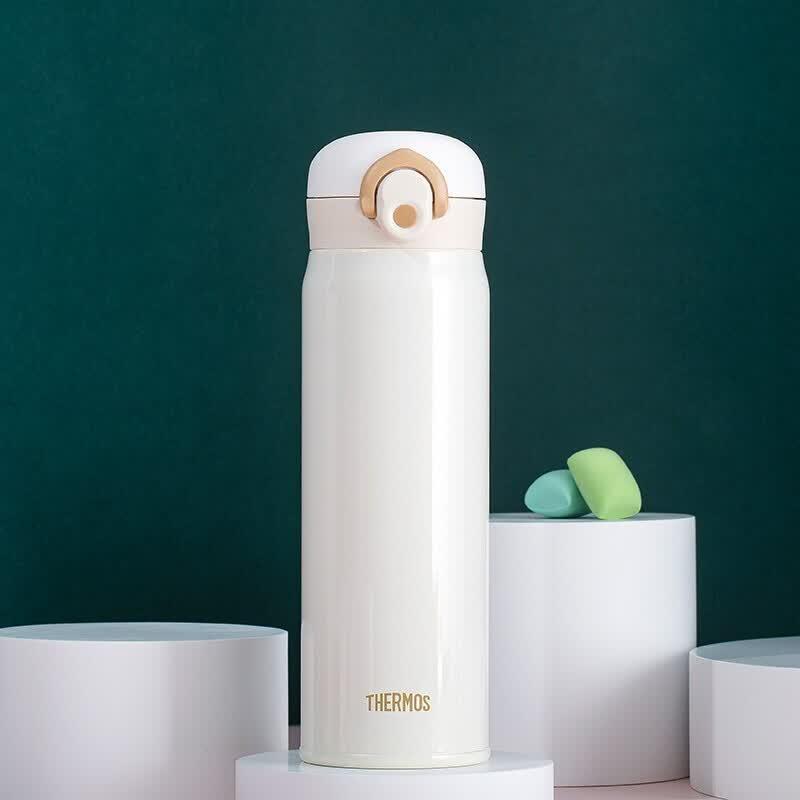 THERMOS 316 Stainless Steel Insulated Bottle