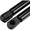 For SUZUKI SWIFT 2010-2017 Hatchback Rear Tailgate Boot Gas Strut Lift Support Spring Shocks Damper 8185068840 Car Accessories