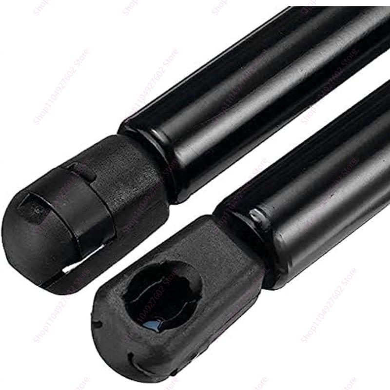 For SUZUKI SWIFT 2010-2017 Hatchback Rear Tailgate Boot Gas Strut Lift Support Spring Shocks Damper 8185068840 Car Accessories