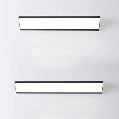 Bombillas LED – Lámparas murales LED de interior