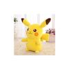 45cm Anime Pikachu Große Kuscheltiere Weiche Plüschtiere