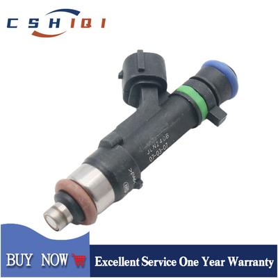 Fuel Injector Suitable for Mitsubishi Outlander 3.0L 2007 2008 2009 2010 2011 2012 2013 Car Parts 1465A080