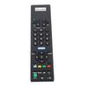 Replacement Smart TV Remote Control Television Controller for RM ED017