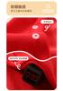Baby Clothes New Year Fleece Warm Crawling Jumpsuit