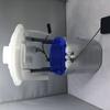 Mercedes-Benz Fuel Pump & Filter for W204/W211/W639 (Part No. 2044700894)