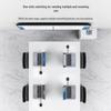 MT-viki Type-C Wireless HDMI Extender Set