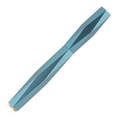 Accessori da scrittura – Penne a sfera