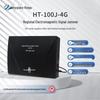 Hangtian Runpu Information Security Devices