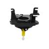 5156106AB Angle Sensor Suitable Fit for Jeep Cooley Fit for Chrysler Fit for Dodge Fit for Jeep 05156106AG