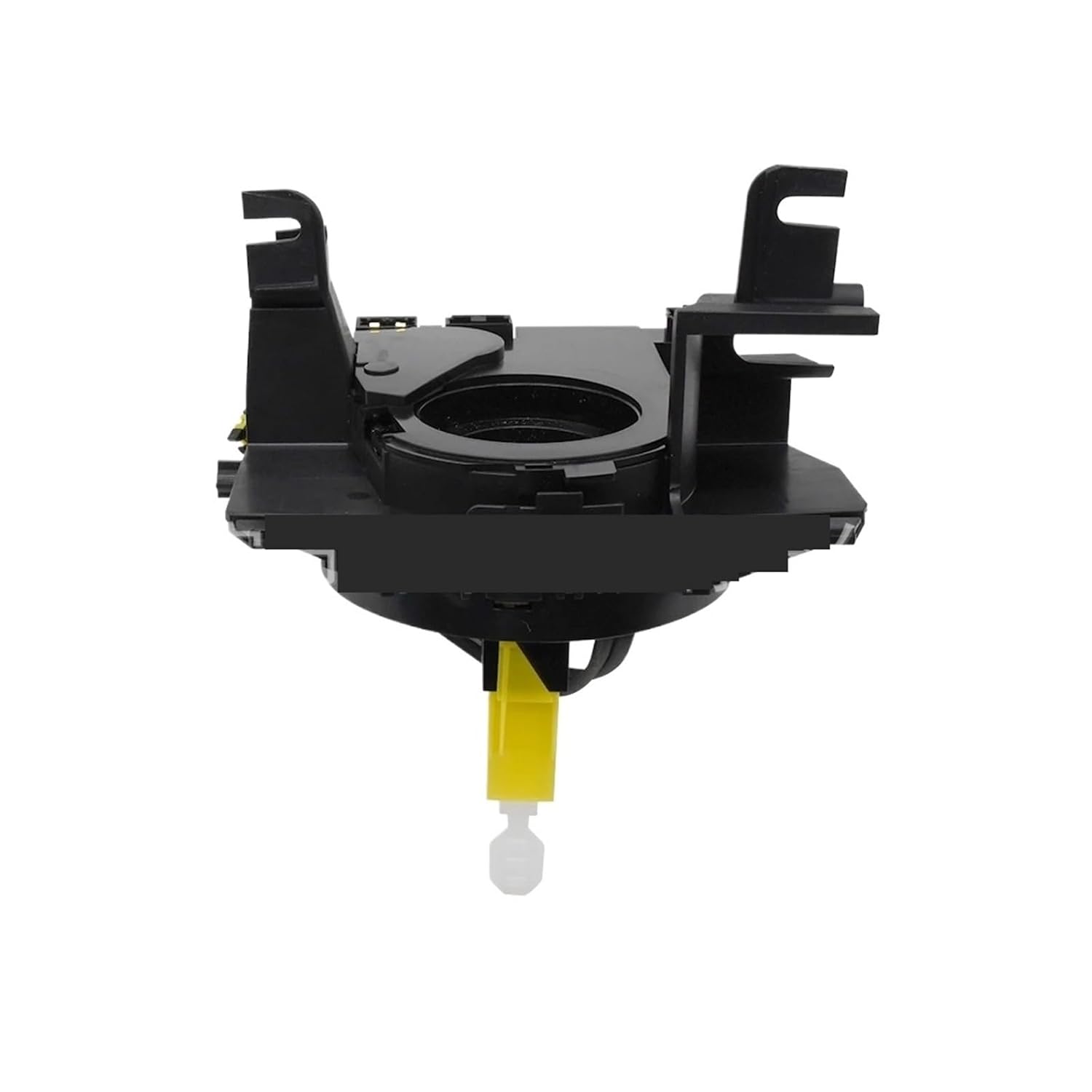 5156106AB Angle Sensor Suitable Fit for Jeep Cooley Fit for Chrysler Fit for Dodge Fit for Jeep 05156106AG